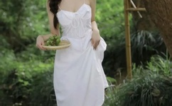 张津瑜视频XXXOVIDEO